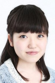 久野美咲 头像