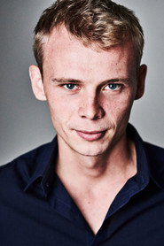 James Schofield 头像