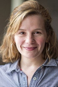 Stephanie Yankwitt 头像