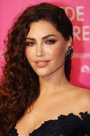 Yolanthe Cabau 头像