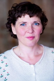 Catalina Navarro Kirner 头像