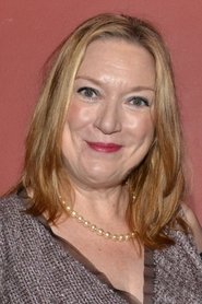 Kristine Nielsen 头像