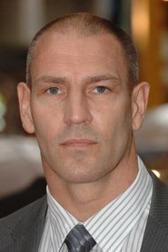 Dave Legeno 头像