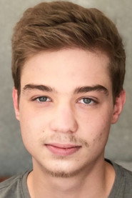Tom Hoßbach 头像