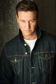 Brian McCaig 头像