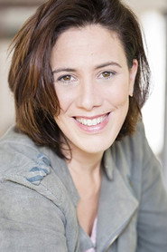 Sandra Moreno 头像
