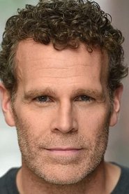 Jere Shea 头像