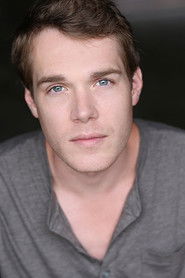 Mason McCulley 头像