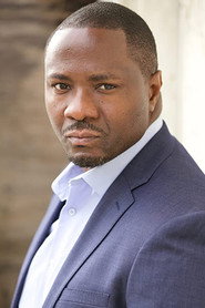 Tarnue Massaquoi 头像