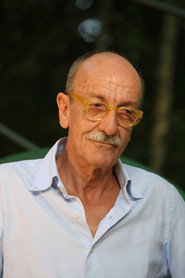 Giuseppe Ayala 头像