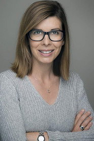 Sandra L. Martin 头像