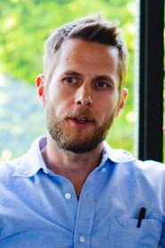 Matthew Inman 头像