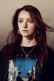 Maria Wróbel 头像