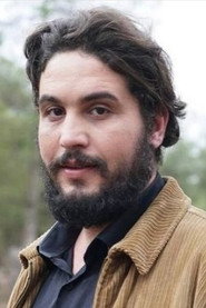 Mohamed Hmimsa 头像