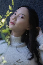 Moxie Peng 头像