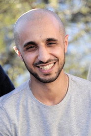 Mehdi Idir 头像