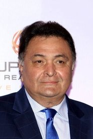 Rishi Kapoor 头像