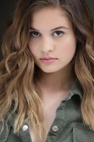 Teagan Sirset 头像