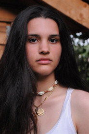 Kenza Benbouchta 头像