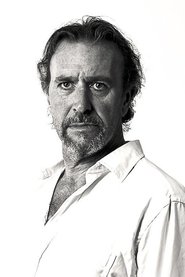 Olivier Bonjour 头像