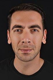 Enver Hüsrevoğlu 头像