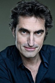 Jean-Charles Delaume 头像