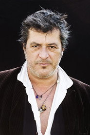 Philippe Bérodot 头像