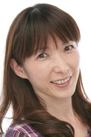 久川绫 头像