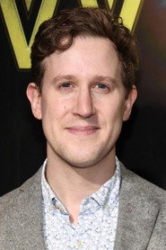 Alex Wyse 头像