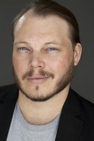 Ian A. Hudson 头像