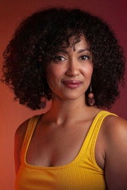 Niccole Thurman 头像