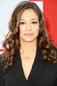 Erin Simms 头像