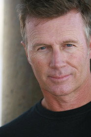 Craig Branham 头像