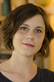 Eléa Gobbé-Mévellec 头像