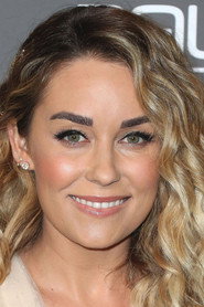 Lauren Conrad 头像