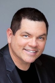 Chris Warner 头像