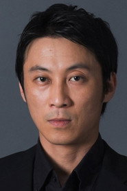 垣内健吾 头像