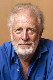 Chris Blackwell 头像