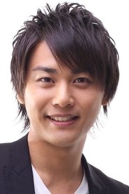 河本启佑 头像