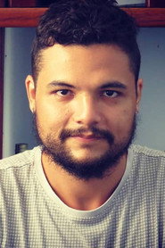 Diego Bauer 头像