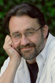 Don Hahn 头像