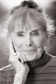 Besedka Johnson 头像