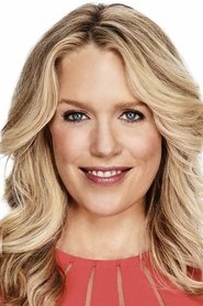 Jessica St. Clair 头像