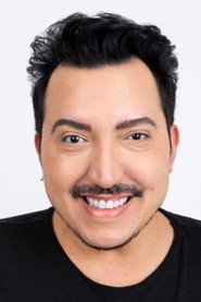 Diego Campagnolli 头像
