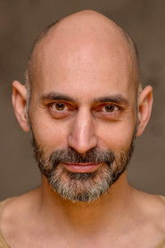 Eray Egilmez 头像