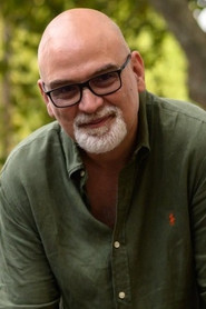 Carlo Mazzotta 头像