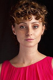 Paola Carleo 头像