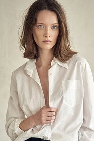 Mildred Gustafsson 头像