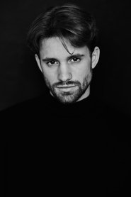 Rein van Duivenboden 头像