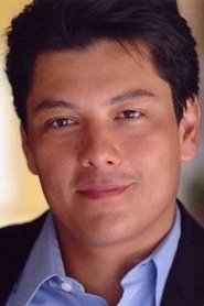 Ricardo Chacon 头像